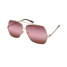 Sunglasses Chloe CH0278S 003