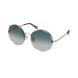 Sunglasses Chloe CH0254S 003