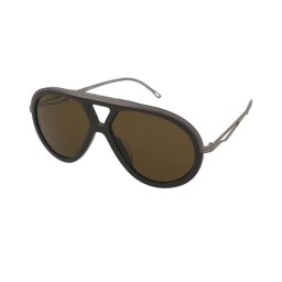Sunglasses Emporio Armani EA4242U 6214/73