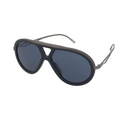 Sunglasses Emporio Armani EA4242U 6213/80