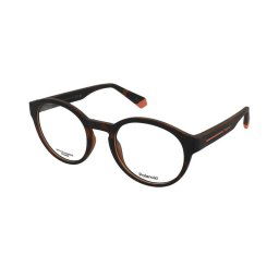 Frames Polaroid PLD D568 N9P