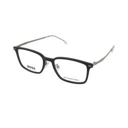 Frames Hugo Boss Boss 1796/F 284