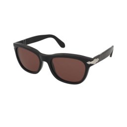 Sunglasses Persol PO0086S 95/H2