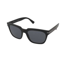 Sunglasses Prada PR 04YS 1AB07T