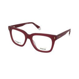 Frames Polaroid PLD D558 B3V