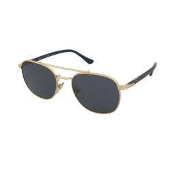 Sunglasses Persol PO1006S 515/3R