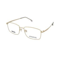 Frames Hugo Boss Boss 1714/F J5G