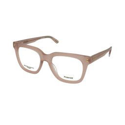 Frames Polaroid PLD D558 FWM