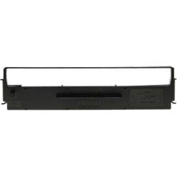 EPSON FARBBAND S015633 - Original ribbon for LQ-350/300/+/+II