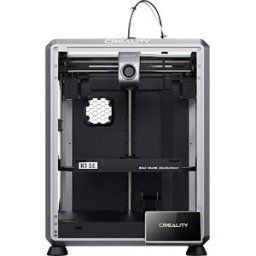 CREALITY3D CREALITY K1SE - 3D printer, K1 SE
