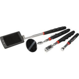 MC-POWER MCP 1533696 - Pick-up tool set, 3-piece
