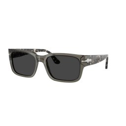 Sunglasses Persol PO3315S 121948