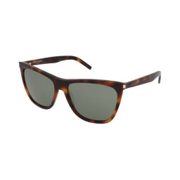 Sunglasses Saint Laurent SL 526 002