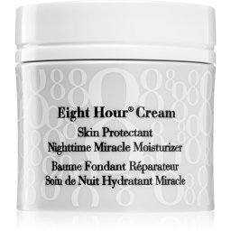 Elizabeth Arden Eight Hour Moisturizing Night Cream 50 ml