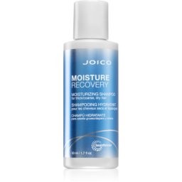 Joico Moisture Recovery Moisturizing Shampoo for dry hair 50 ml