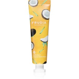 Frudia My Orchard Coconut Moisturising Hand Cream 30 ml