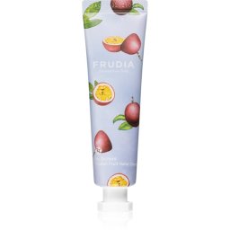 Frudia My Orchard Passion Fruit Moisturising Hand Cream 30 ml