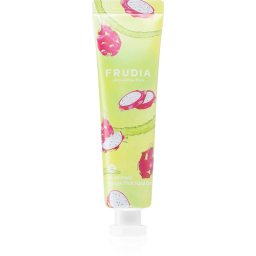 Frudia My Orchard Dragon Fruit Moisturising Hand Cream 30 ml