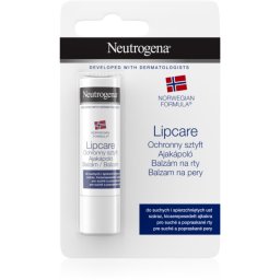 Neutrogena Norwegian Formula® Lip Balm 4.8 g