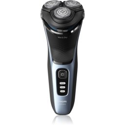 Philips Series 3000 S3243/12 Electric Shaver 1 pc