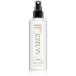 Sally Hansen Airbrush Legs Self-Tanning Water 200 ml