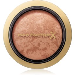 Max Factor Facefinity Powder Blush shade 10 Nude Mauve 1,5 g