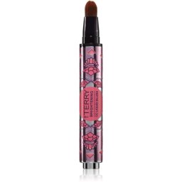 By Terry Brightening CC Liquid Blush Liquid Blush with highlighter shade N°1 – Rosy Flash 7 g