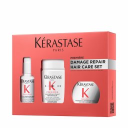 Kérastase Première Gift Set for damaged hair