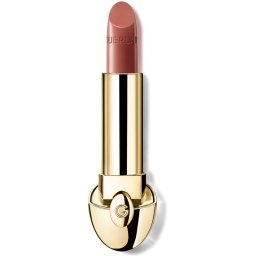 GUERLAIN Rouge G Luxurious Lipstick shade 11 Le Beige Noisette Satin 3,5 g