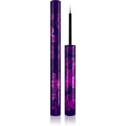 essence in the bloom'light The Eyeliner Pen shade 01 Bloomin' In The Dark 2.8 ml