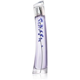 KENZO Flower by Kenzo Ikebana Indigo EDP W 75 ml