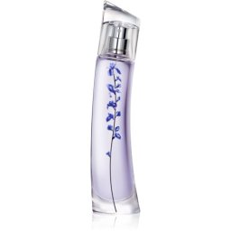 KENZO Flower by Kenzo Ikebana Indigo EDP W 40 ml