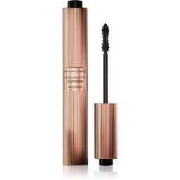 Max Factor False Lash Effect Supreme Recharge False Lashes Effect Mascara shade Black 8 ml