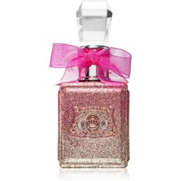 Juicy Couture Viva La Juicy Rosé EDP W 30 ml