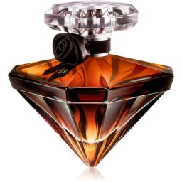 Lancôme La Nuit Trésor Vanille Noire EDP W 50 ml