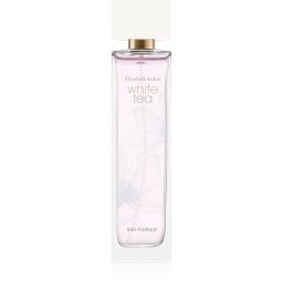 Elizabeth Arden White Tea Eau Florale EDT W 100 ml