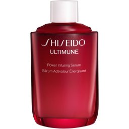 Shiseido Ultimune Power Infusing Serum Anti-Aging Serum refill 50 ml