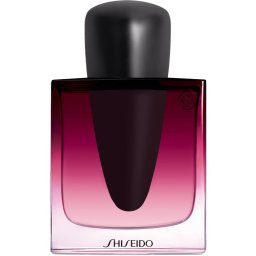 Shiseido Ginza Datura EDP W 50 ml
