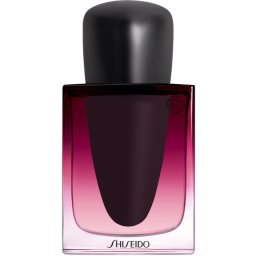 Shiseido Ginza Datura EDP W 30 ml