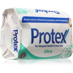 Protex Ultra Bar Soap 90 g