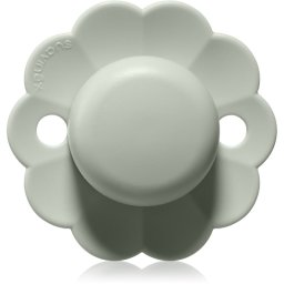 Suavinex Wonder SX Pro Physiological 0-6 m dummy Almost Aqua 1 pc