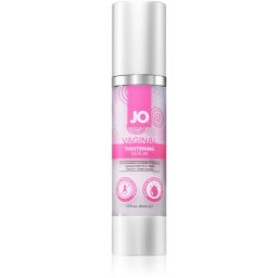 System JO Vaginal Toning & Tightening vaginal cream 50 ml