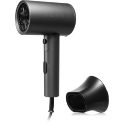 Aeno HD2 Hair Dryer 1 pc