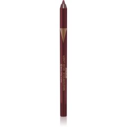 Max Factor Masterpiece Wow Liner Waterproof Waterproof Eyeliner Pencil shade 190 Sweet Fig 1.2 g