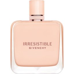 GIVENCHY Irresistible Nude Velvet EDP W 80 ml
