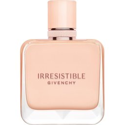 GIVENCHY Irresistible Nude Velvet EDP W 50 ml