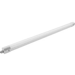 ENOVALITE ELED 200132 - Downlight PRO, 50 W, 6000 lm, 4000 K, IP65, 150 cm
