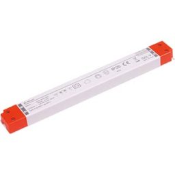 YINGJIAO YSL30T-2401875 - LED power supply unit, 45 W, 24 V, 1.875 A, CV