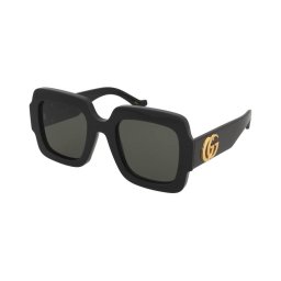 Sunglasses Gucci GG1547S 001
