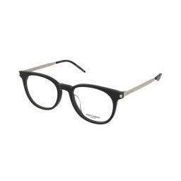 Frames Saint Laurent SL 683/F 001
